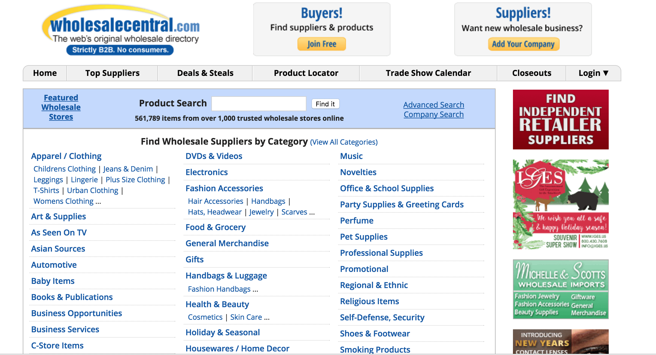 New Usa Based Wholesaler For Ritza 25! - Page 2 - Old/Sold 