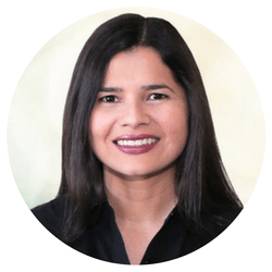 Aleyda Solis - ecommerce influencers