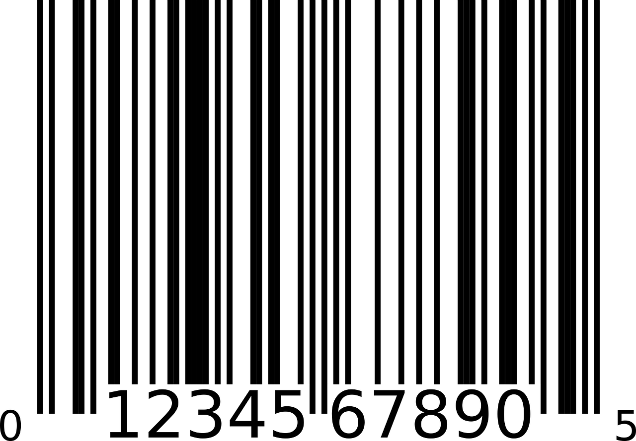 Barcoding 101 - How To Create Barcodes for Inventory | Best Inventory