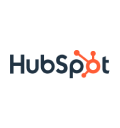 hubspot-logo