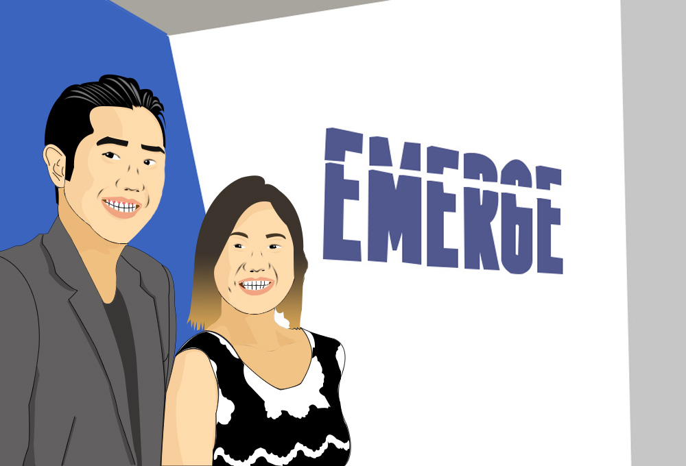 emerge-team