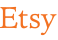 etsy