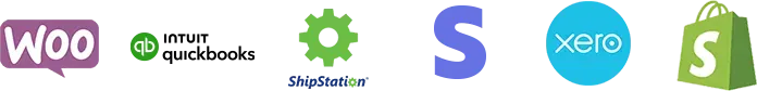 emergeapp-integration-logos