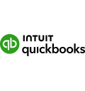 QuickBooks-logo