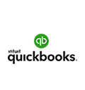 quickBooks-logo