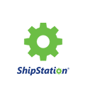 shipStation-logo
