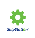 shipstation-logo