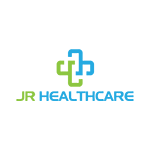 jrhealth_logo