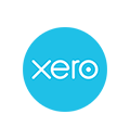 xero-logo