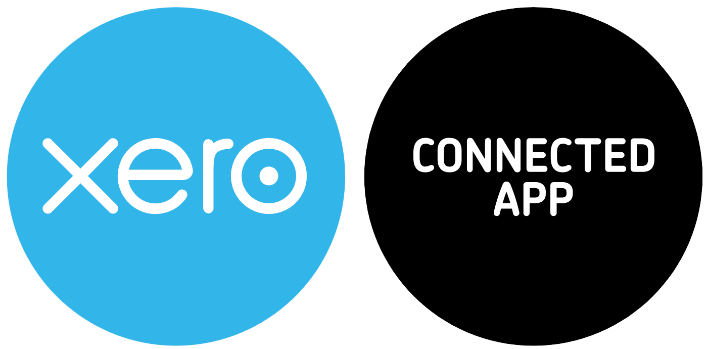xero inventory management add on