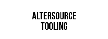 Altersource-Tooling-Testimonials