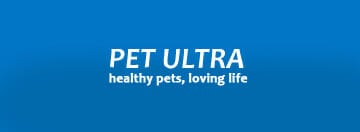 petultra-logo
