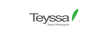 teyssa