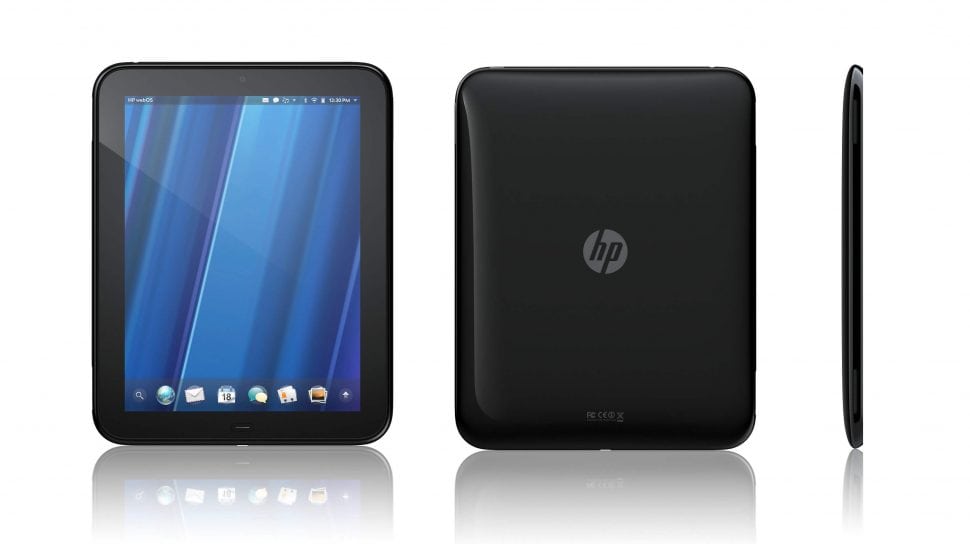 hp-touch-pad-1