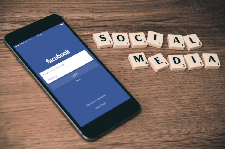 Top 10 Social Media Management Tools For Small Business Social Media Management Tools For Small Business