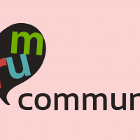 wholesale forums you must know