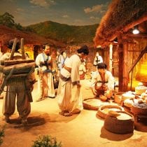 B2B Vietnam Marketplaces