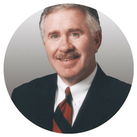 Jim Blasingame - Niche Small Business Expert