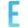 emergeapp.net-logo