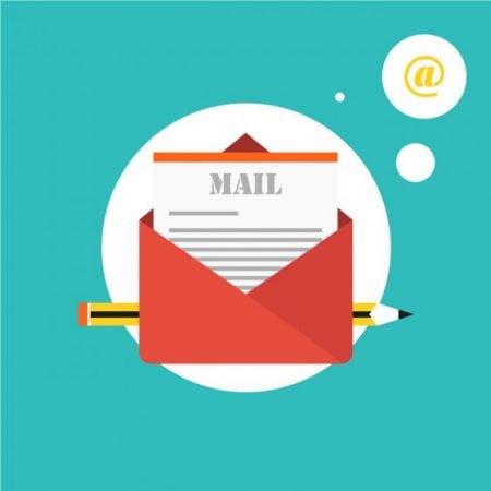 eCommerce email marketing