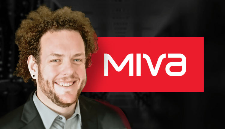 Rick Wilson - Miva Merchant