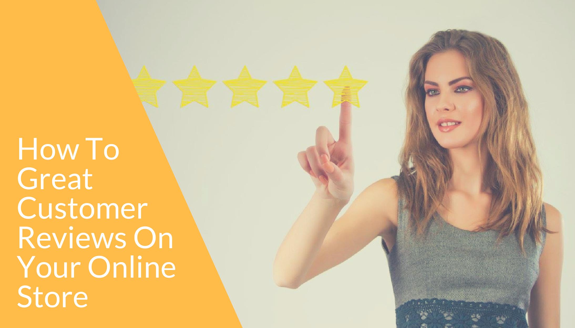 how-to-get-more-reviews-and-improve-ecommerce-product-ratings