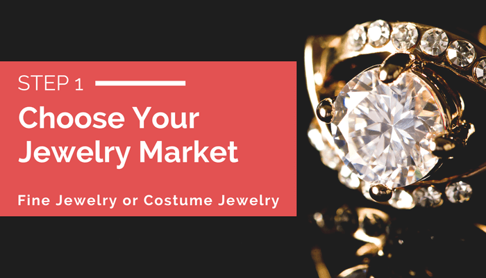 How To Sell Your Jewelry Online - Jewelry Star