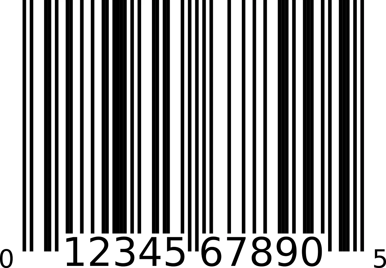 Barcoding 101 - How To Create Barcodes for Inventory