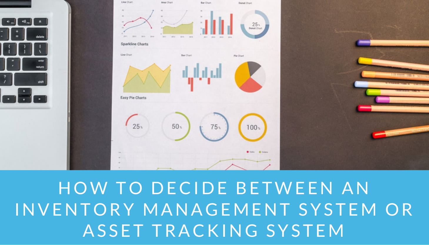 inventory management vs asset management