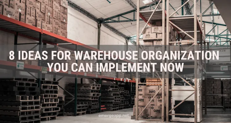 shoe department warehouse