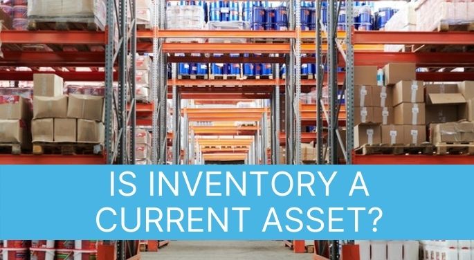 Is Inventory A Current Asset Emerge App